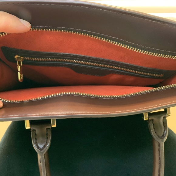 Venice PM Sak - LIKE NEW CONDITION - Picture 5 of 8